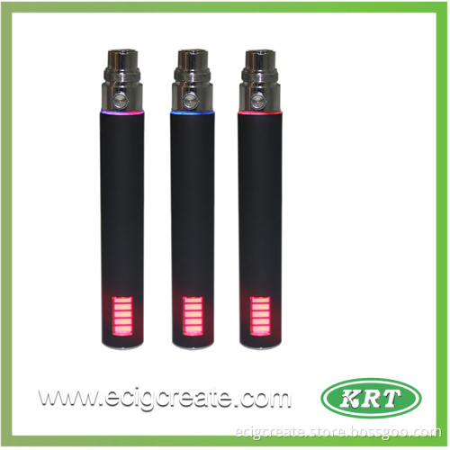 EGO-V Battery for E-Cigarette